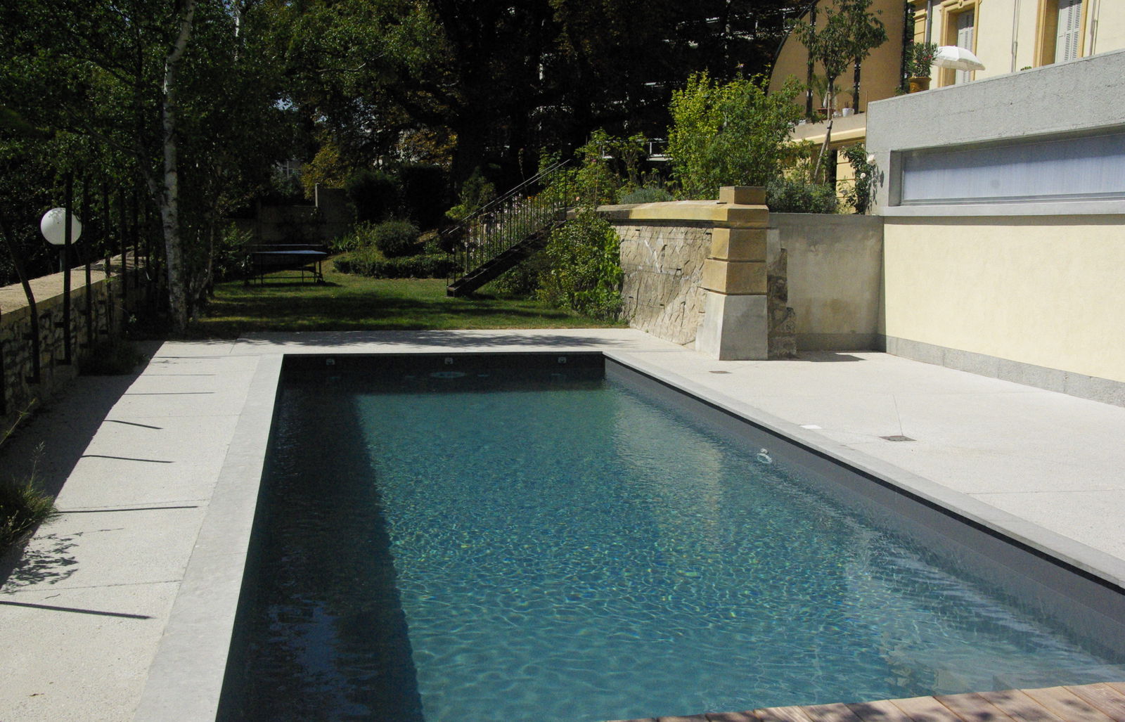 Bed And Breakfast Saint-Étienne 106212