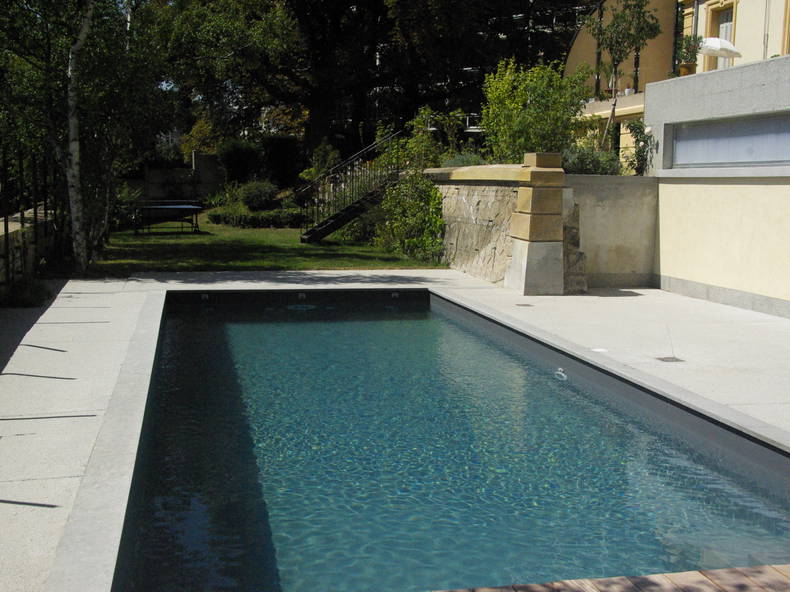 Bed And Breakfast Saint-Étienne 106212-4