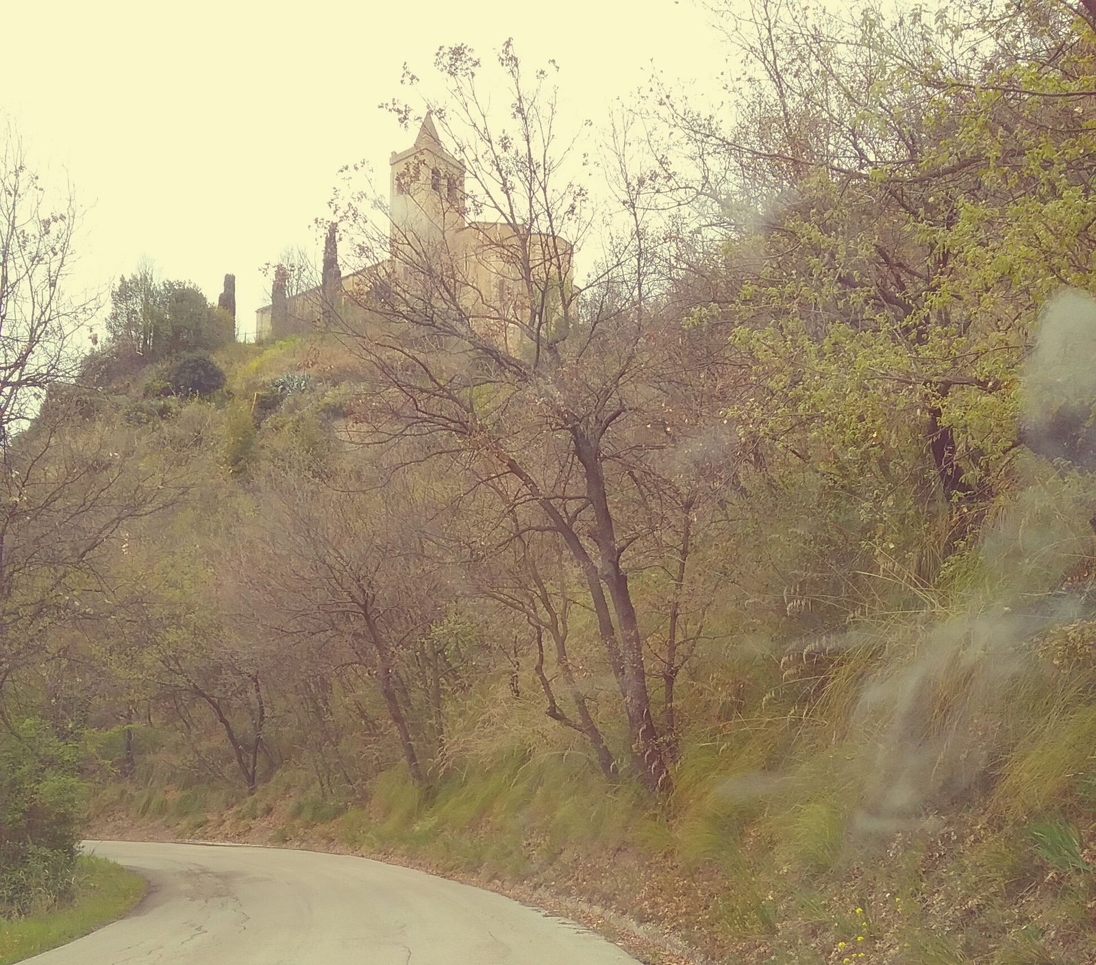 Chambre Chez L'habitant Offida 196585