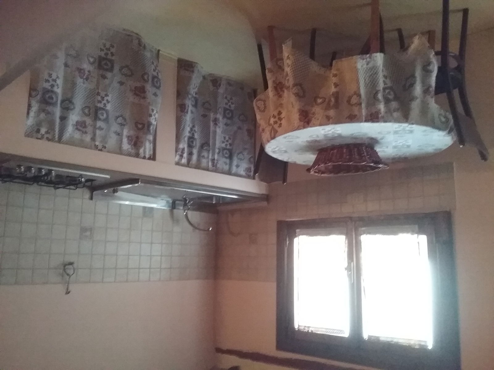 Chambre Chez L'habitant Offida 196585