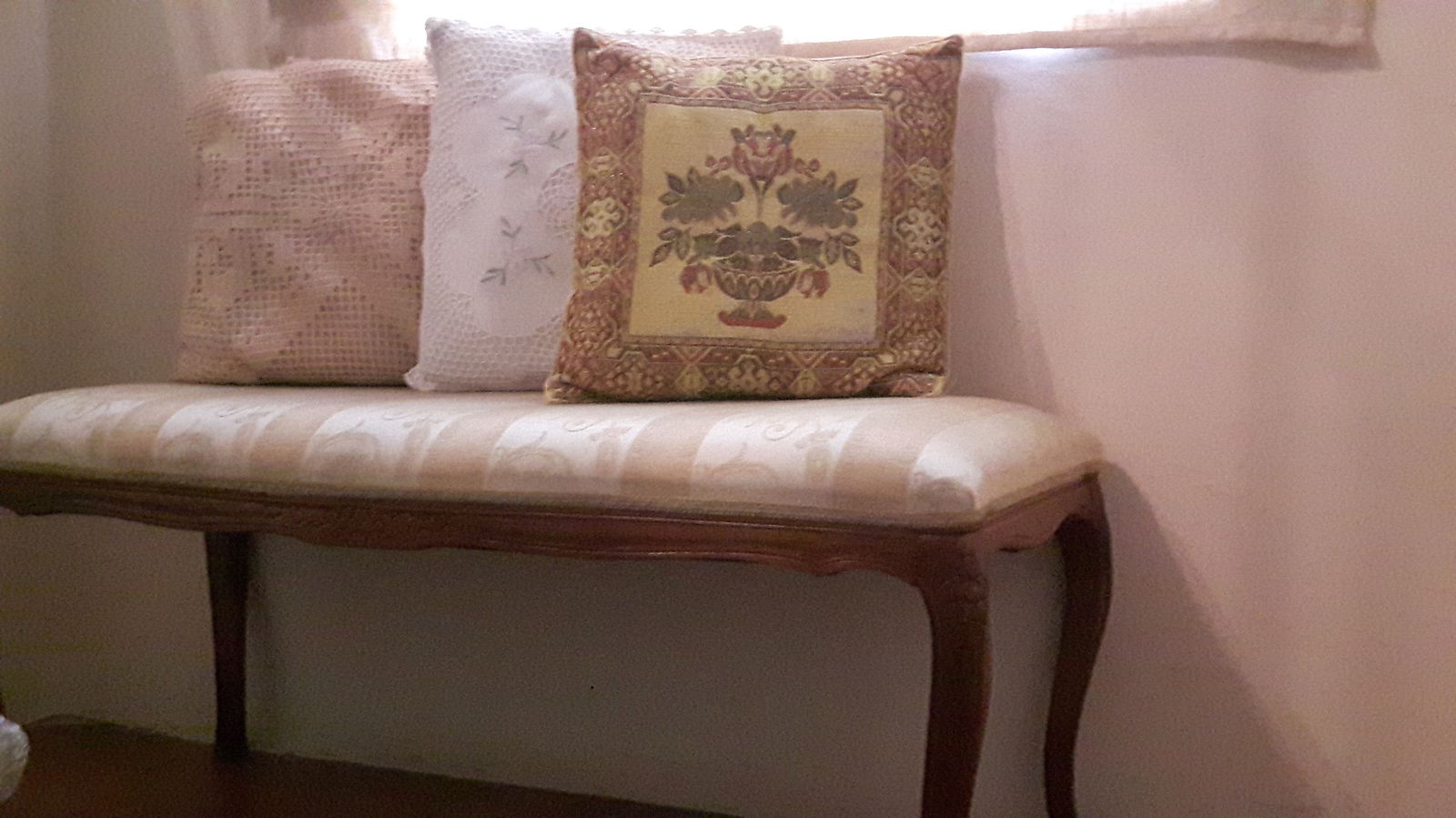 Chambre Chez L'habitant Offida 196585