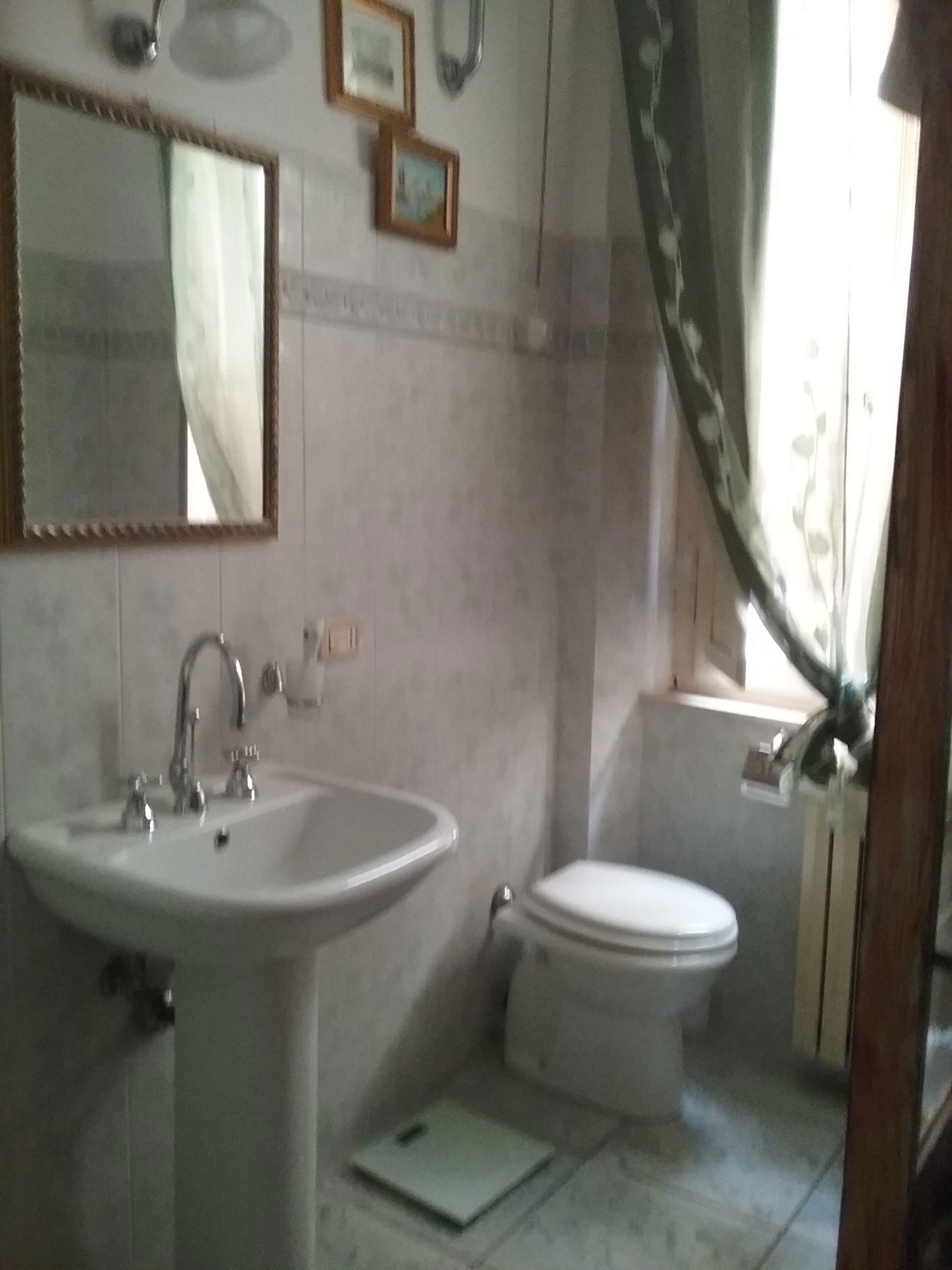 Chambre Chez L'habitant Offida 196585