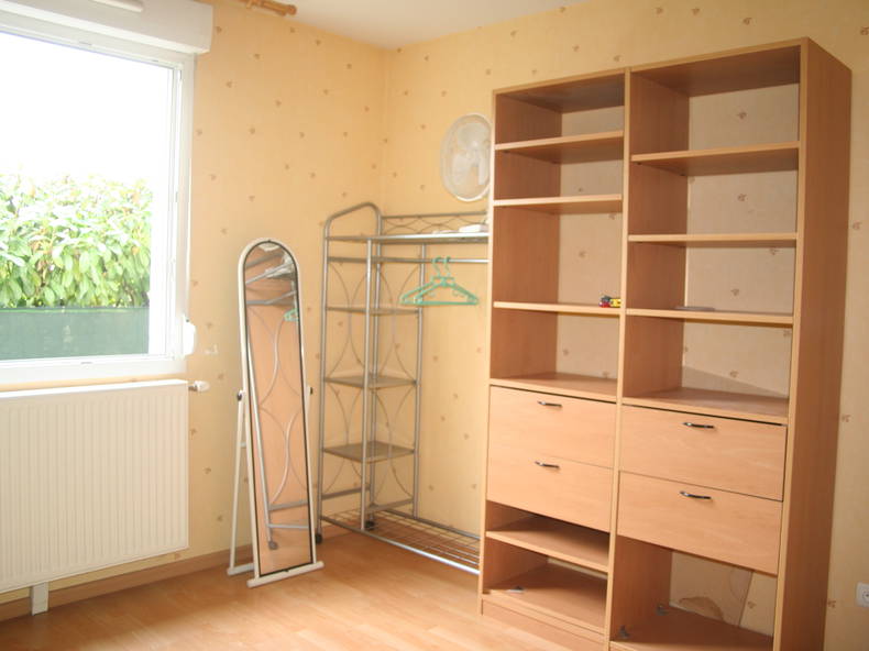 Gastfamilie Longvic 240165-2