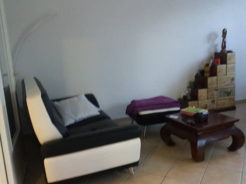 Gastfamilie Longvic 240165-3