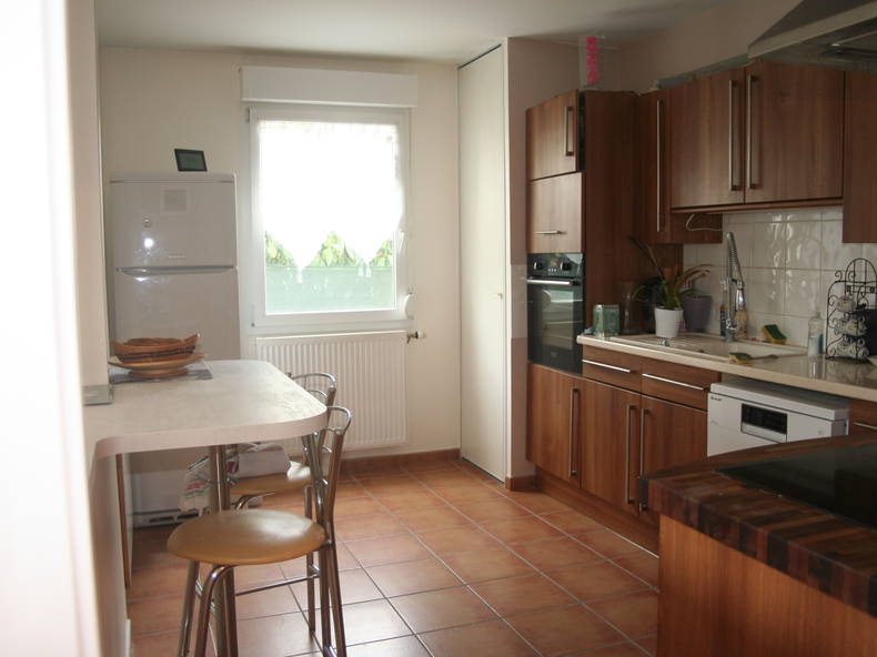 Gastfamilie Longvic 240165-4