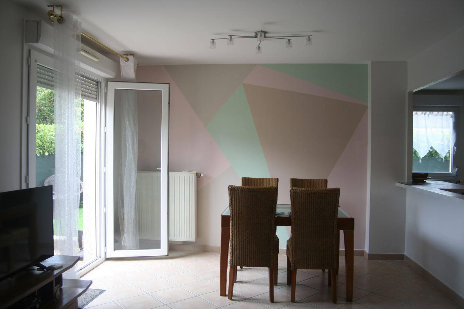 Chambre Chez L'habitant Longvic 240165