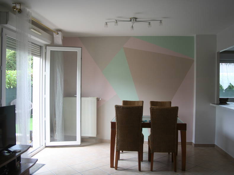 Gastfamilie Longvic 240165-5