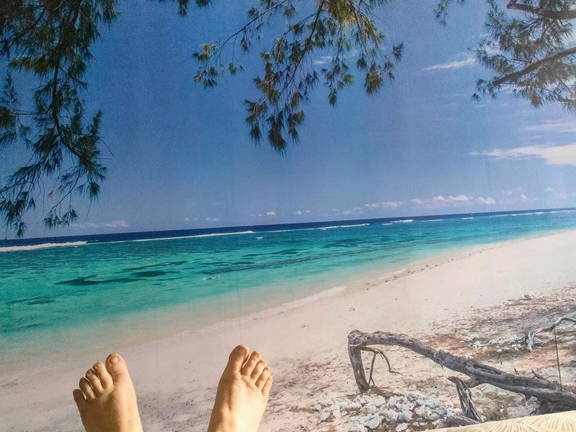 Gästezimmer La Couture-Boussey 646514-4