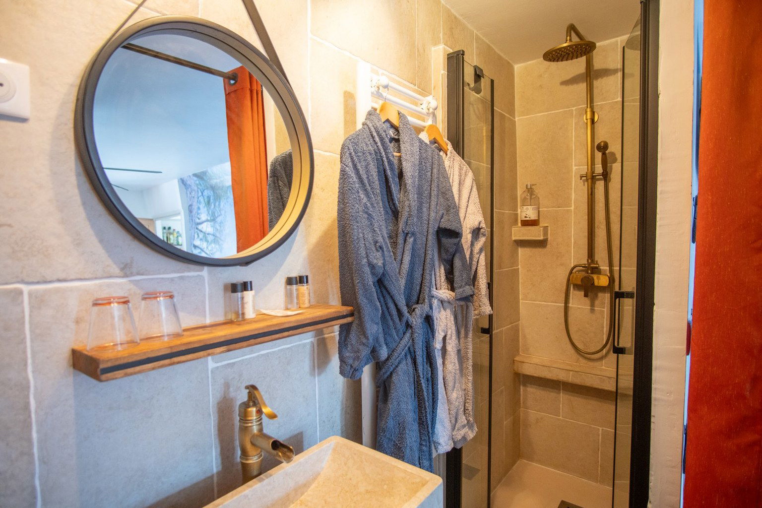 Chambres D'hôtes La Couture-Boussey 646514