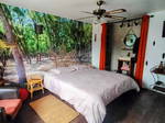 Homestay La Couture-Boussey 646518