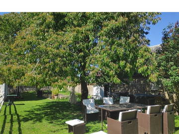 Chambre Chez L'habitant La Couture-Boussey 646518-10