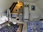 Bed And Breakfast La Couture-Boussey 12632