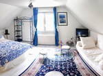 Bed And Breakfast La Couture-Boussey 12632