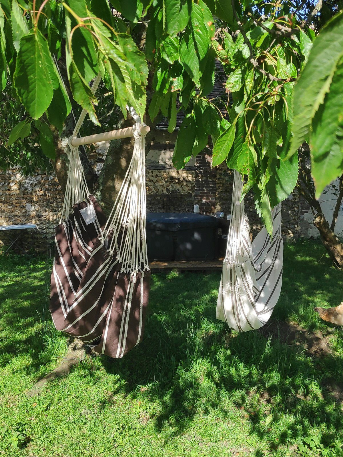 Unabhängiges Studio La Couture-Boussey 10372