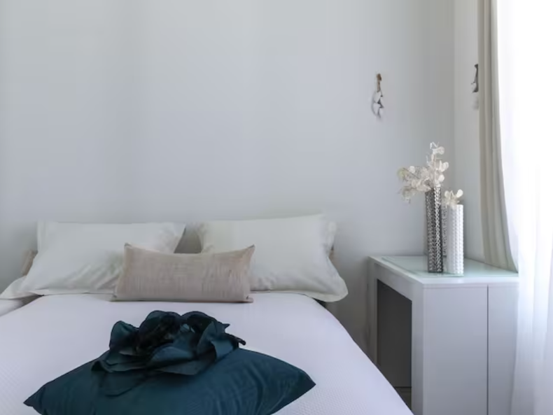 Chambre Chez L'habitant Nice 667864-2