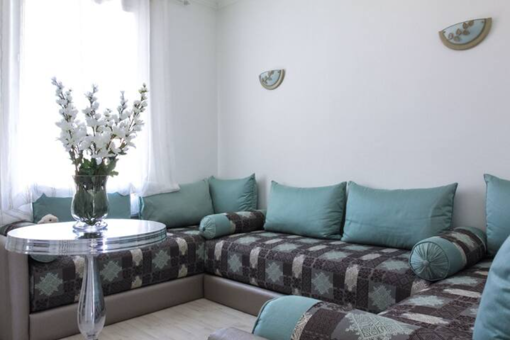 Chambre Chez L'habitant Nice 667864