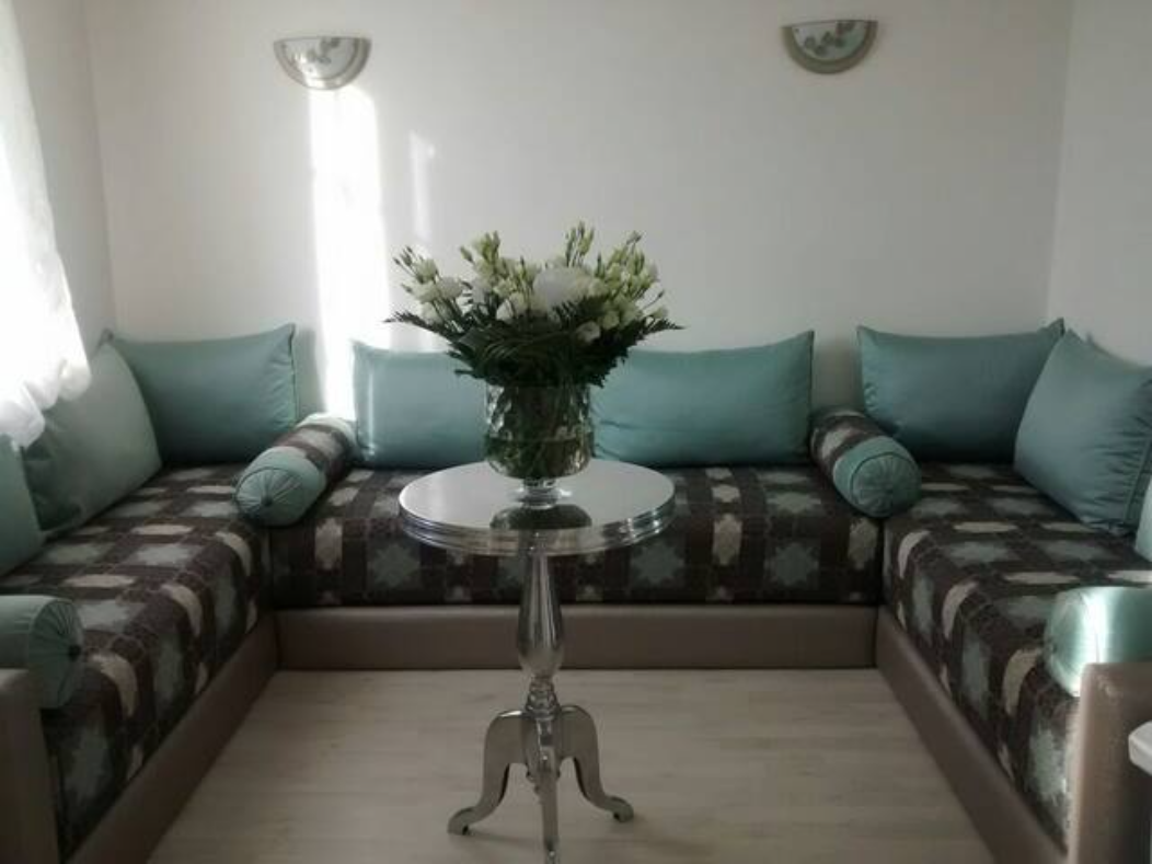 Chambre Chez L'habitant Nice 667864