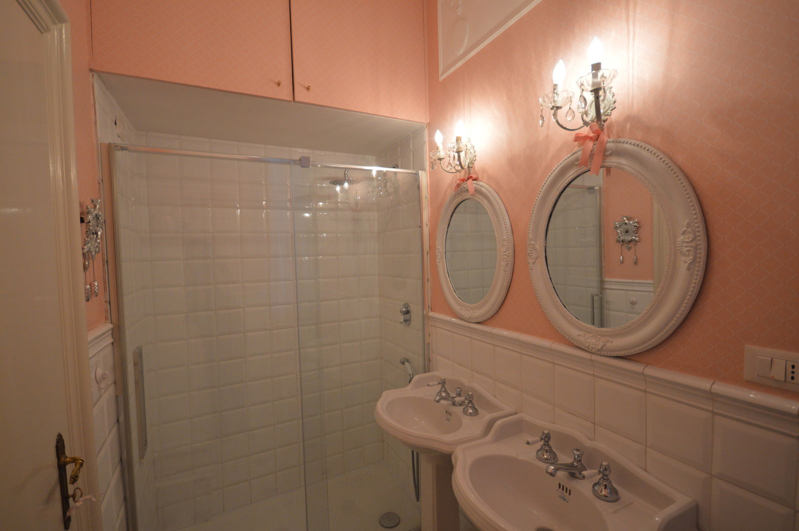 Chambres D'hôtes Milano 213838