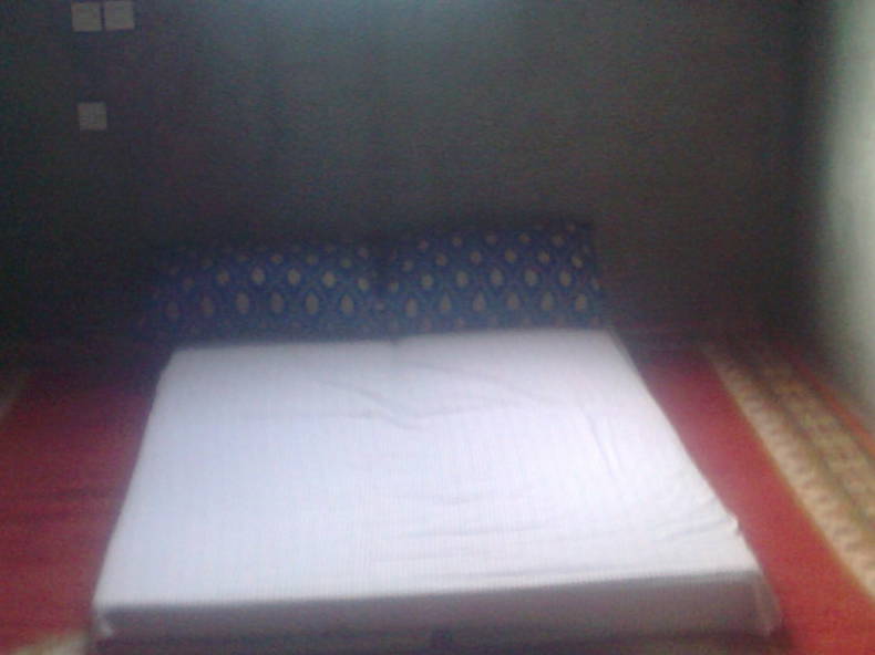 Chambre Chez L'habitant Marrakesh-Tensift-El Haouz 123491-1