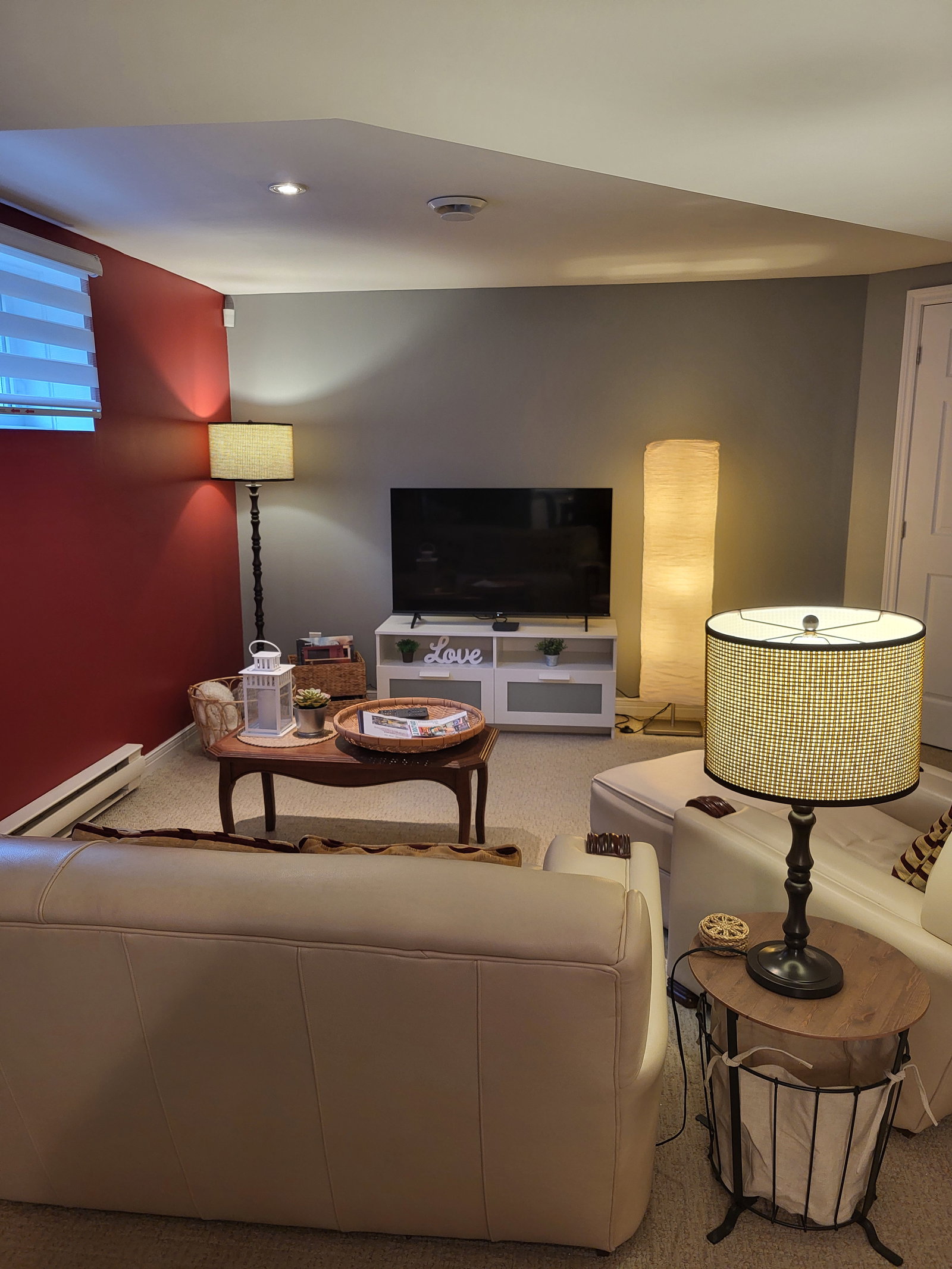 Homestay Mercier 547888