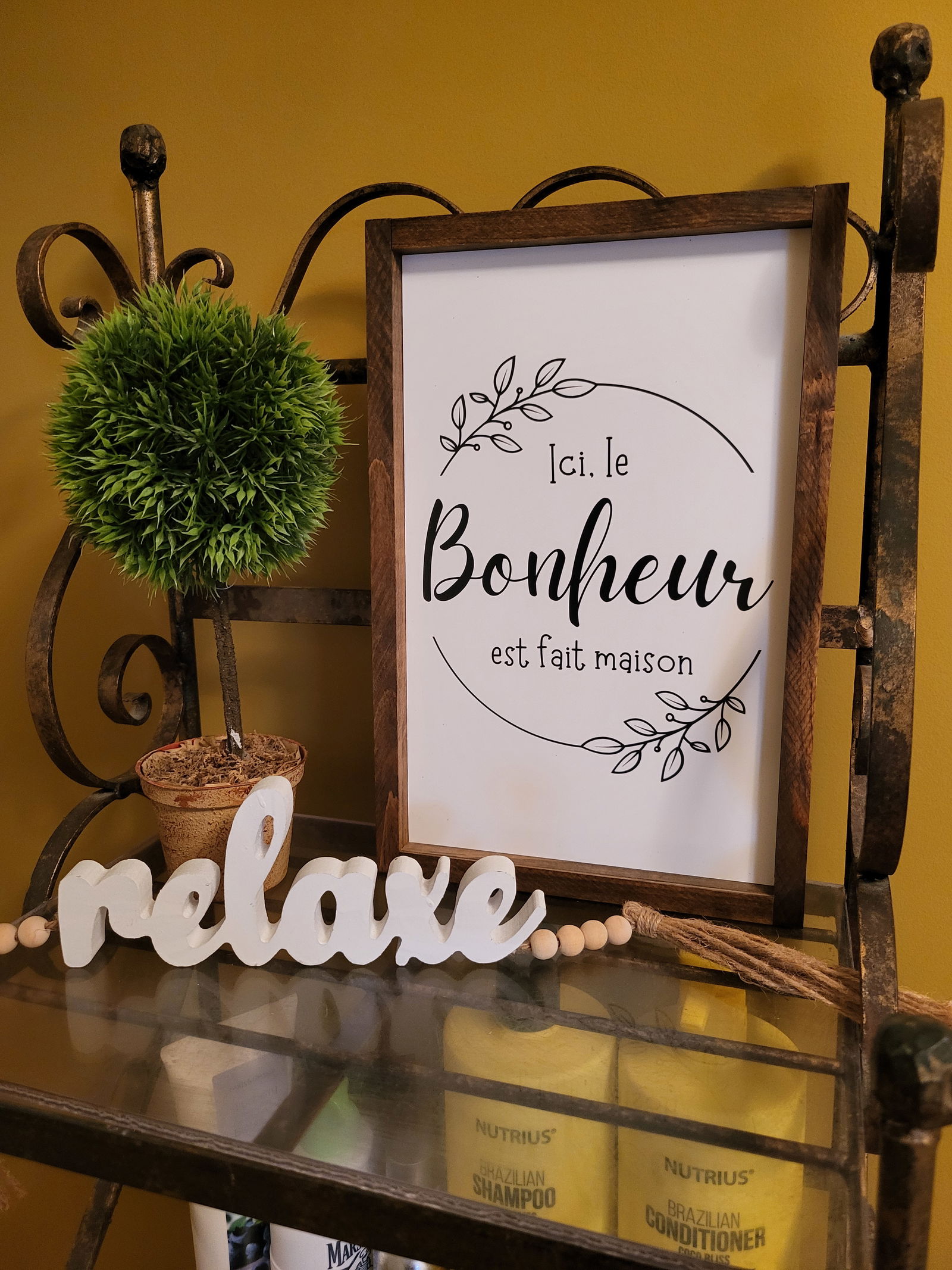 Homestay Mercier 547888