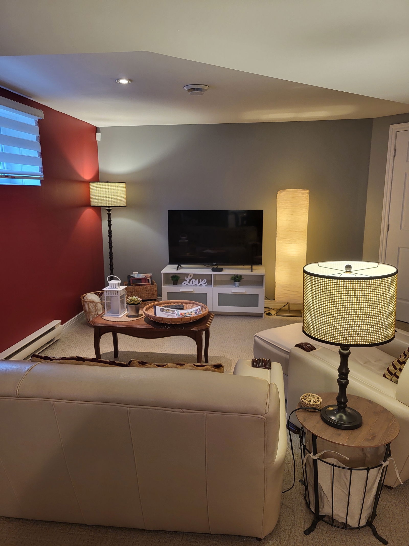 Homestay Mercier 547888