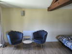 Habitación De Invitados Port-Des-Barques 390492
