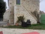Habitación De Invitados Port-Des-Barques 390492