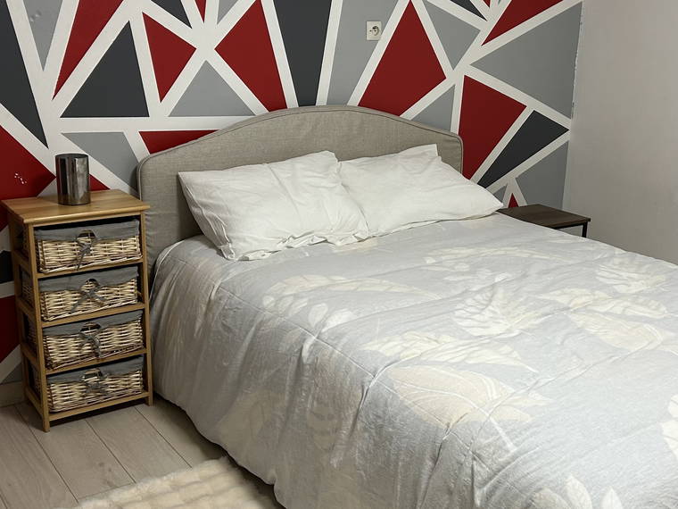 Gastfamilie Seppois-le-Haut 643486