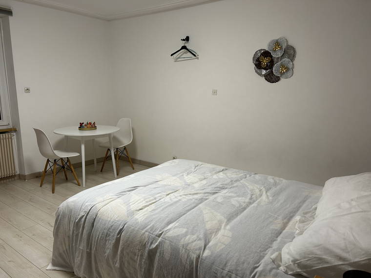 Gastfamilie Seppois-le-Haut 643486