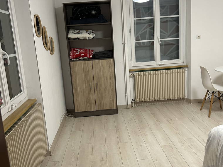 Gastfamilie Seppois-le-Haut 643486