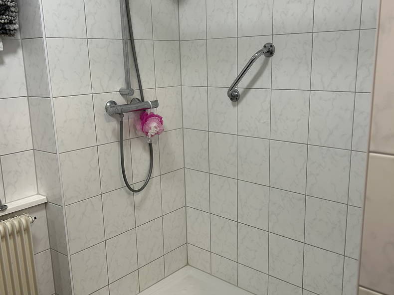 Quedarse En Casa Seppois-le-Haut 643486-4