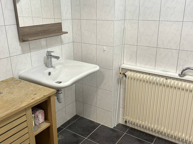 Quedarse En Casa Seppois-le-Haut 643486-5