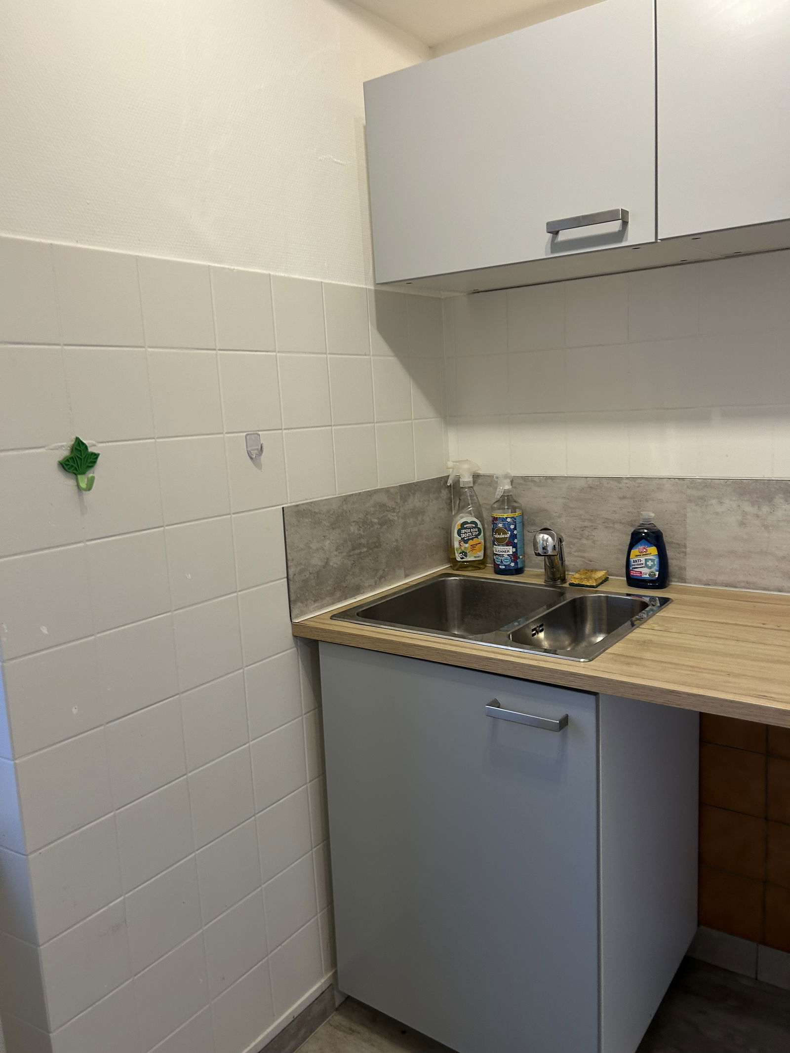 Chambre Chez L'habitant Seppois-le-Haut 643486