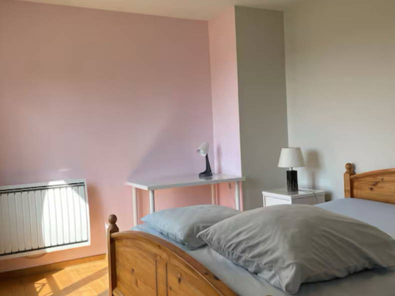 Kolokation Émerainville 487024-2