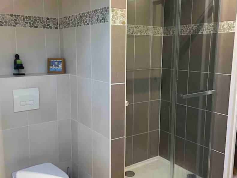 Kolokation Émerainville 487024-3