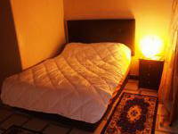 Gastgezin Fès-Meknès 186176-1