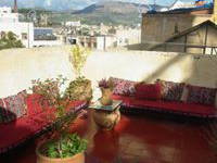 Homestay Fès-Meknès 186176