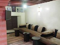 Gastgezin Fès-Meknès 186176-3