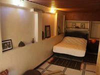 Gastfamilie Fès-Meknès 186176-4