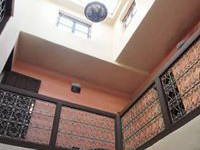 Gastfamilie Fès-Meknès 186176-5