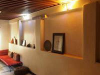 Gastfamilie Fès-Meknès 186176-6