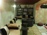 Gastfamilie Fès-Meknès 186176-7