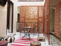 Gastfamilie Fès-Meknès 186176-8