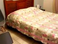 Room For Rent Bras-Panon 237127-1