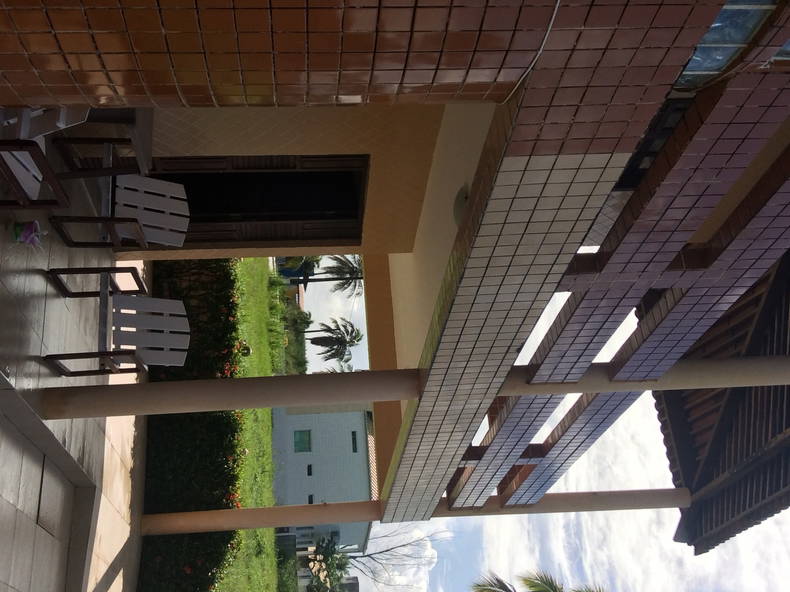 Gehele Woning Lucena 174188-2