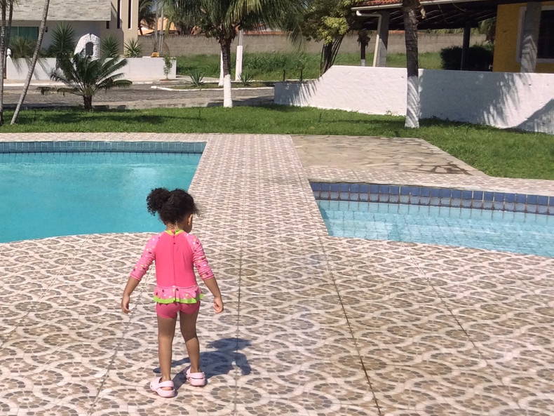 Gehele Woning Lucena 174188-3