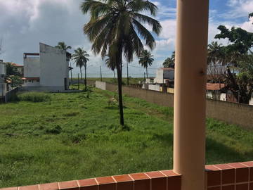 Logement Entier Lucena 174188-4