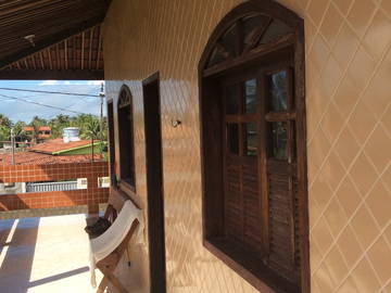 Logement Entier Lucena 174188-6