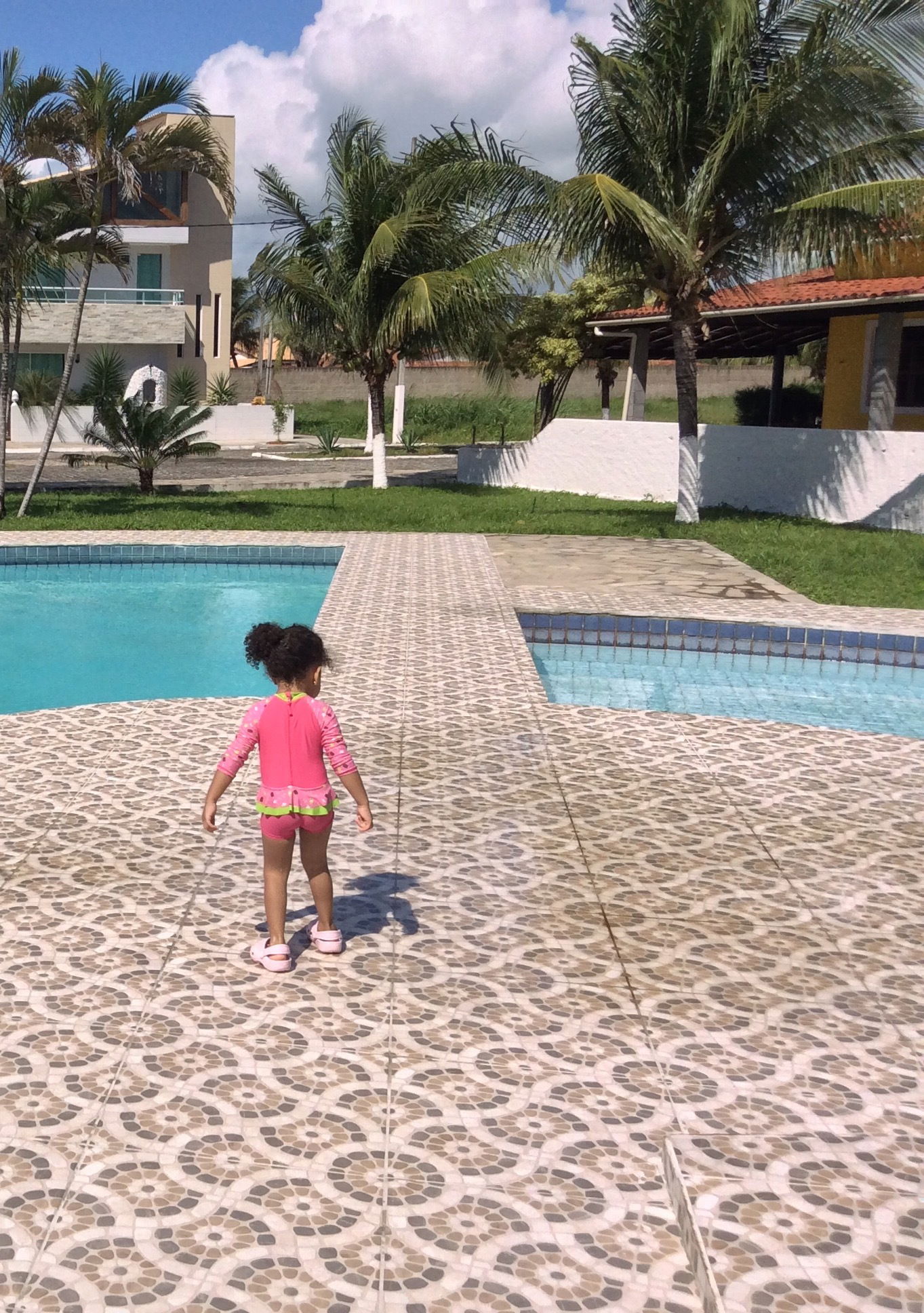 Estúdio Independente Lucena 174188